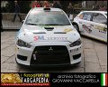 14 Mitsubishi Lancer Evo X Mattonen - G.Taglienti (2)